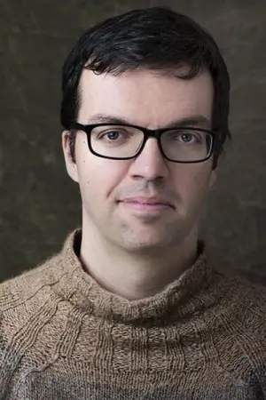 Photo Simon Lavoie #238547