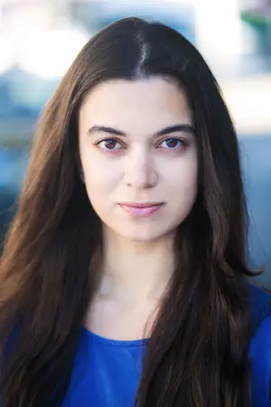 Photo Stavroula Karatheodorou #357631