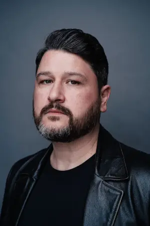 Photo Ugur Tasbilek #340286