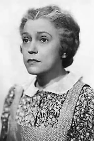 Photo Alice Brady #142543