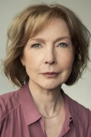 Photo Annette Garant #356631