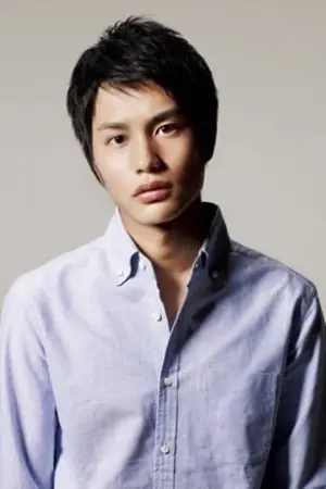 Photo Aoi Nakamura #237027