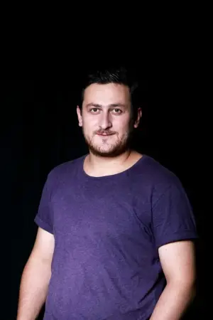 Photo Arcrun Chobanyan #364611