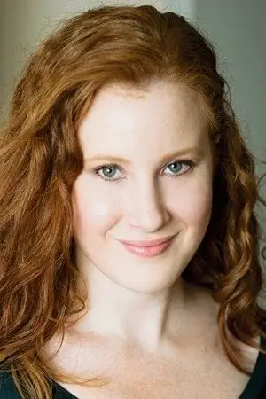 Photo Deya Danielle Drake #382571