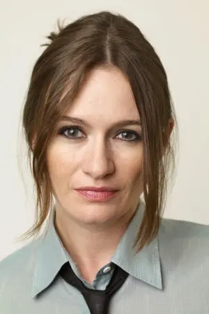 Photo Emily Mortimer #20241