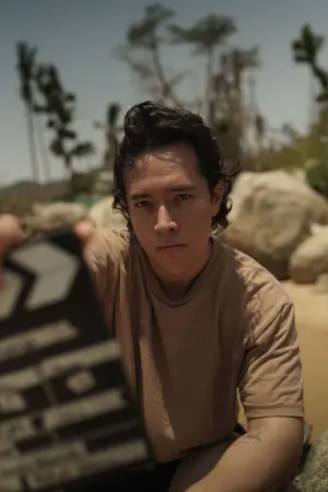 Photo Fermín Alvarado #356994