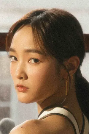 Photo Gingle Wang #316328