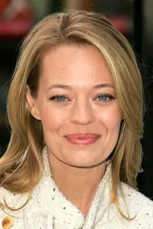 Photo Jeri Ryan #113368