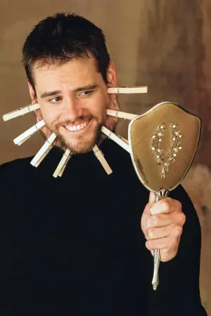 Photo Jim Carrey #67297