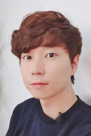 Photo Jung Joo-won #253542