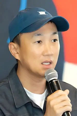 Photo Kim Tae-yeob #365029