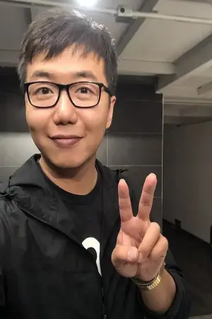 Photo 李季 #382048