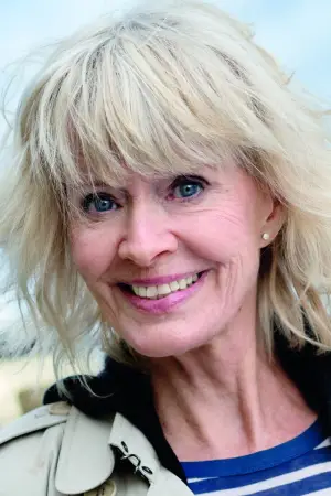 Photo Lisbet Lundquist #397337