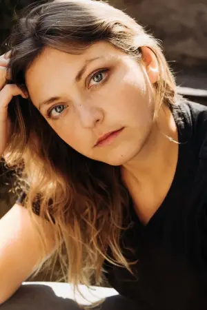 Photo Mira Huber #364755