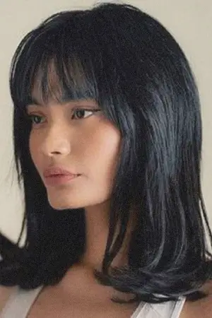 Photo Nia Atasha #387239