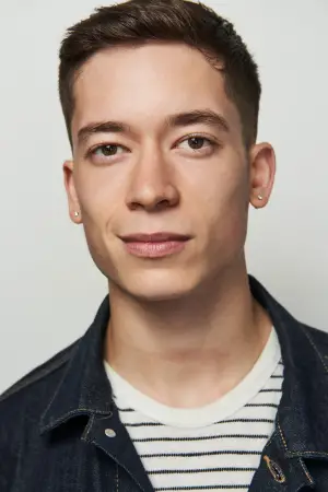 Photo Quentin Nguyen-Duy #361343