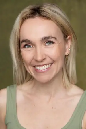 Photo Rebecca McFadzien #355726