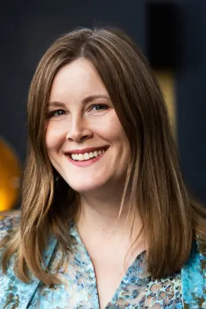 Photo Reetta Aalto #131259