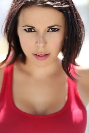 Photo Sienna Bohn #171859