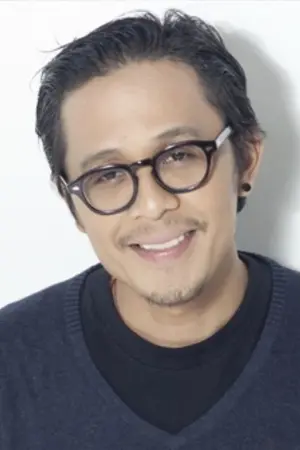 Photo Teddy Soeriaatmadja #288401