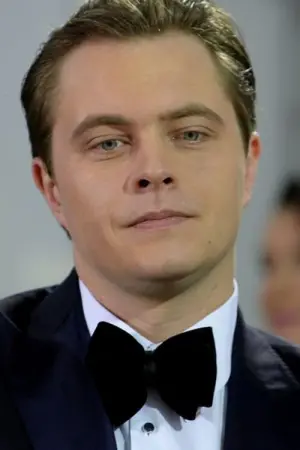 Photo Tomasz Schuchardt #247135