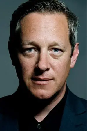 Photo Tony Hirst #371104