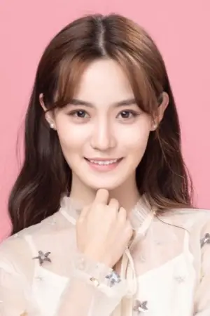 Photo Zhang Zilin #342137