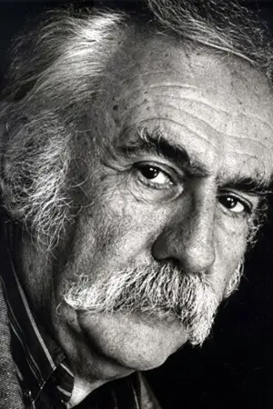 Photo Živojin Pavlović #398420