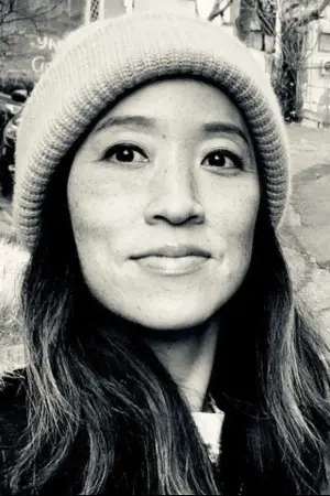 Photo Alice Gu #329895