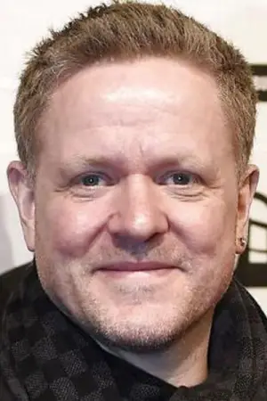 Photo Anders Matthesen #336976