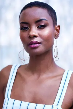 Photo Andrea Bordeaux #207620