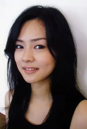 Photo Anri Ban #151557