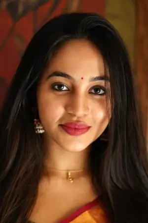 Photo Bhavani Sre #365015