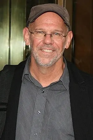 Photo Charles Martin Smith #77415