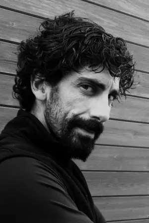 Photo Cuco Usín #24274