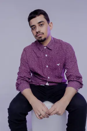 Photo Dan Claudino #299302