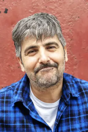 Photo David Muñoz #367225