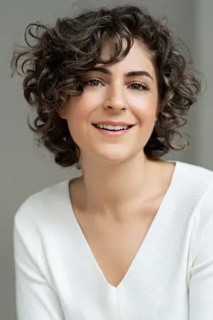 Photo Elana Dunkelman #124914