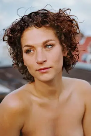 Photo Eva van de Wijdeven #355710