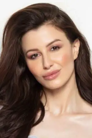 Photo Giorgia Andriani #378832