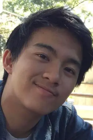 Photo Gusti Rayhan #272167