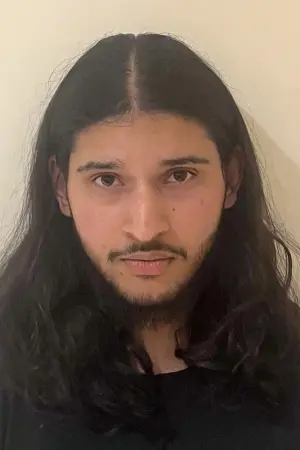 Photo Harish Gogna #306639