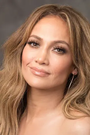 Photo Jennifer Lopez #32449