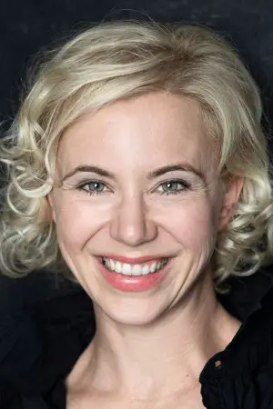 Photo Júlia Ubrankovics #392256