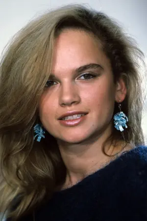 Photo Katarzyna Figura #66115