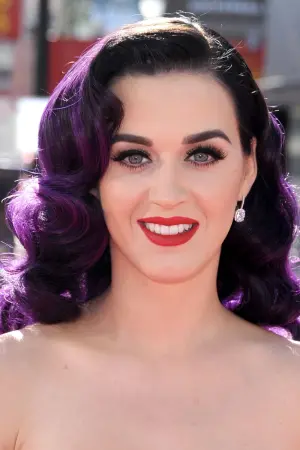 Photo Katy Perry #36486