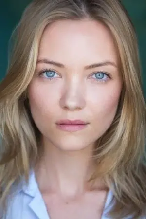 Photo Laura Dale #158549