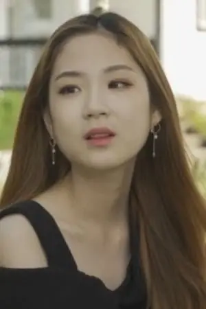 Photo Lee Sul-ah #197261