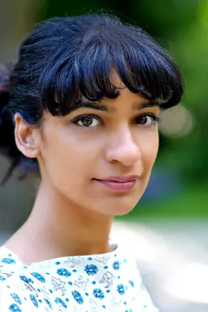 Photo Leila Rozario #230668