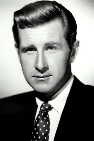 Photo Lloyd Bridges #51540